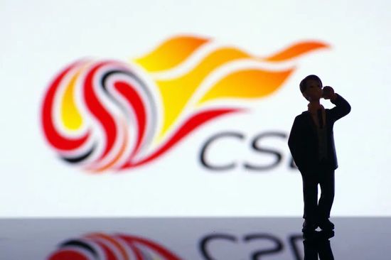 亚洲国产高清在线